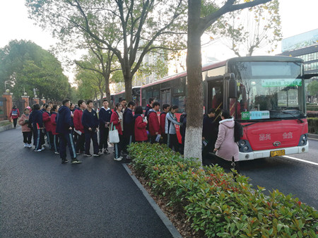 2019年4號信息2.jpg 2019年4號信息2.jpg