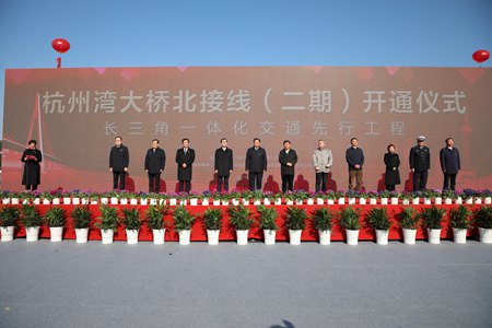 6Q0A9818_副本.jpg 6Q0A9818_副本.jpg