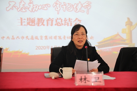 6Q0A0507_副本.jpg 6Q0A0507_副本.jpg