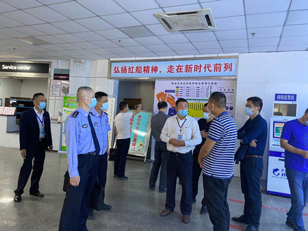 省組檢查汽車北站四聯(lián)三防2(顧書燁)_副本.jpg 省組檢查汽車北站四聯(lián)三防2(顧書燁)_副本.jpg