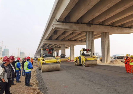 1102-路面施工_副本.jpg 1102-路面施工_副本.jpg