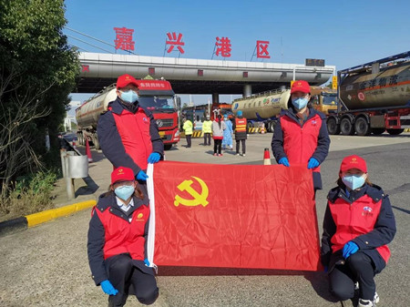 微信圖片_20200215154025_副本.jpg 微信圖片_20200215154025_副本.jpg