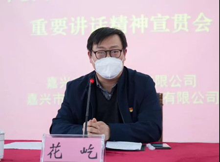 微信圖片_20200215154100_副本.jpg 微信圖片_20200215154100_副本.jpg