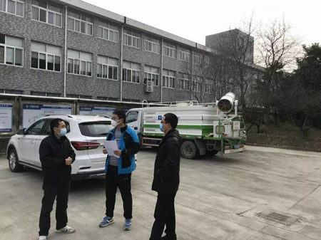 微信圖片_20200211115150_副本.jpg 微信圖片_20200211115150_副本.jpg