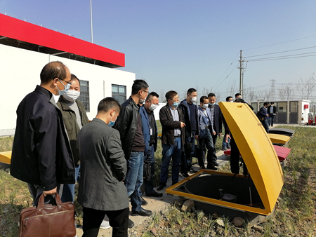 微信圖片_20200320151236_集團.jpg 微信圖片_20200320151236_集團.jpg