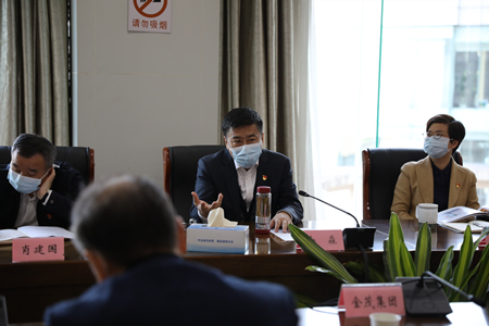 EW3A2396_副本.jpg EW3A2396_副本.jpg