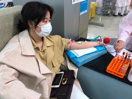 IMG_0314_副本.jpg IMG_0314_副本.jpg