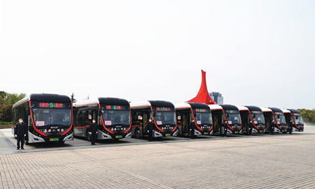 2020年145號(hào)信息2.jpg 2020年145號(hào)信息2.jpg