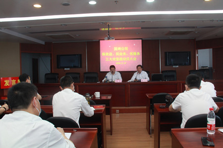 IMG_4947_副本.jpg IMG_4947_副本.jpg