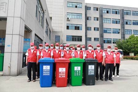 2020年197號信息6.jpg 2020年197號信息6.jpg