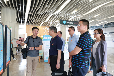 2020年207號信息2.jpg 2020年207號信息2.jpg