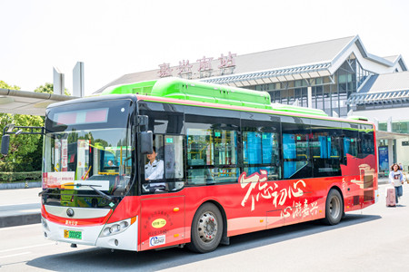 2020年260號信息1.jpg 2020年260號信息1.jpg