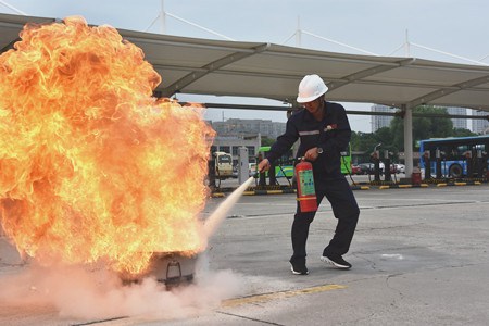 副本2.jpg 副本2.jpg