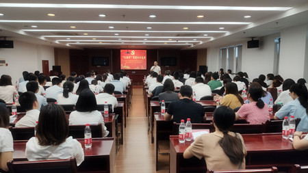 1_副本.jpg 1_副本.jpg