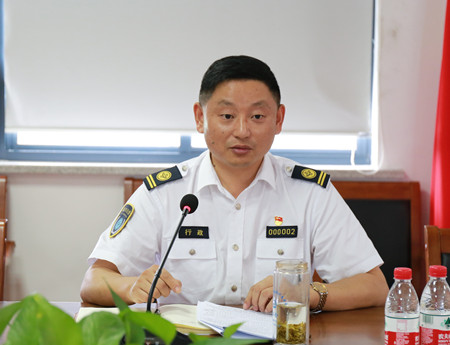 2020年318號(hào)信息2.jpg 2020年318號(hào)信息2.jpg