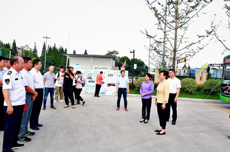 2020年320號信息6.jpg 2020年320號信息6.jpg