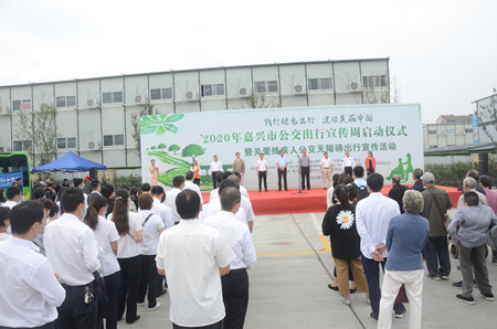 GH1_副本A.jpg GH1_副本A.jpg