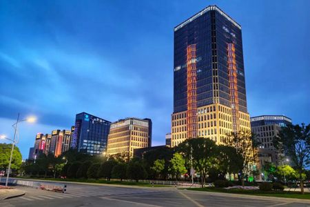 微信圖片_20200916090344_副本.jpg 微信圖片_20200916090344_副本.jpg