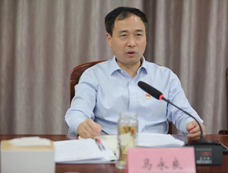 20200929調研01_副本.jpg 20200929調研01_副本.jpg