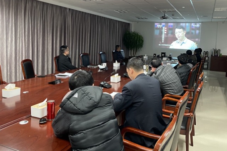 會議照片_副本.jpg 會議照片_副本.jpg