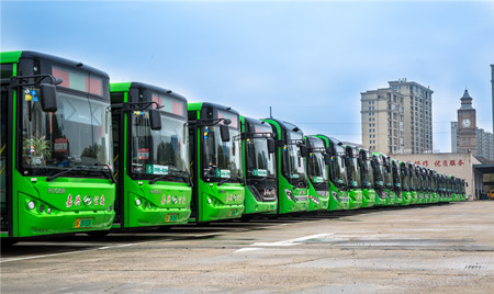 2021年132號信息2.jpg 2021年132號信息2.jpg