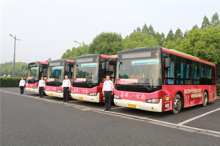 2021年303號信息4.jpg 2021年303號信息4.jpg