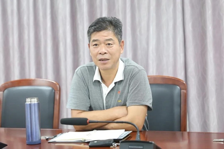 微信圖片_20210727105457_副本.jpg 微信圖片_20210727105457_副本.jpg