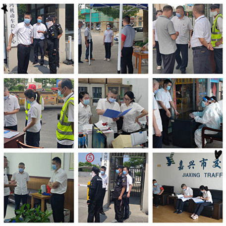 公司紀(jì)委防控專項督察(王銘石).jpg 公司紀(jì)委防控專項督察(王銘石).jpg