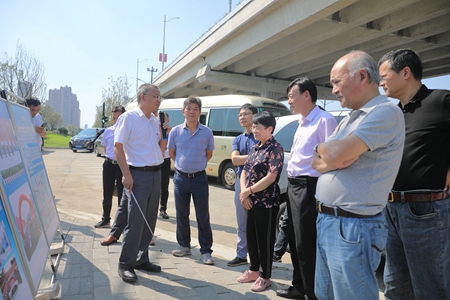 6Q0A0290_副本.jpg 6Q0A0290_副本.jpg