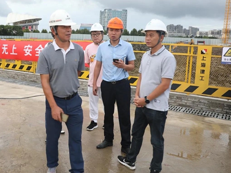 微信圖片_20210913103807_副本.jpg 微信圖片_20210913103807_副本.jpg