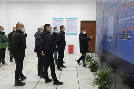 JT20220114春運(yùn)檢查03_副本.jpg JT20220114春運(yùn)檢查03_副本.jpg