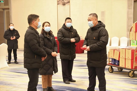 JT2022012602慰問_副本.jpg JT2022012602慰問_副本.jpg