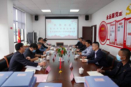 GJdsc00731.jpg GJdsc00731.jpg