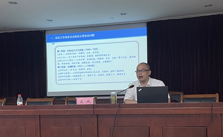 信訪2_副本.jpg 信訪2_副本.jpg