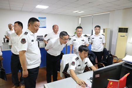 集中調研2022063003.jpg 集中調研2022063003.jpg