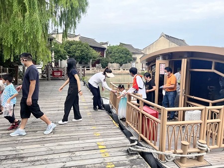 JT2022091602.jpg JT2022091602.jpg