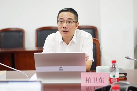 水泥20220926104032.jpg 水泥20220926104032.jpg