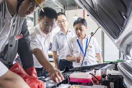 微信圖片_20220909105843.jpg 微信圖片_20220909105843.jpg