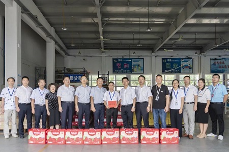 微信圖片_20220909105852.jpg 微信圖片_20220909105852.jpg