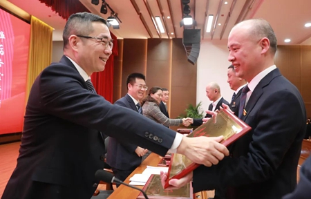 微信圖片_20230130141354_副本.jpg 微信圖片_20230130141354_副本.jpg