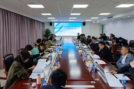 初驗(yàn)會(huì)_副本.jpg 初驗(yàn)會(huì)_副本.jpg