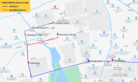 微信圖片_20240830175535.png 微信圖片_20240830175535.png