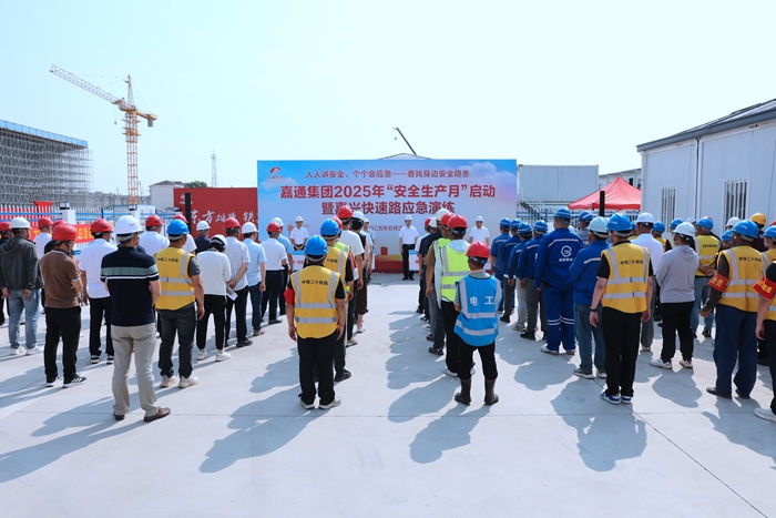 6Q0A5333_副本.jpg 6Q0A5333_副本.jpg